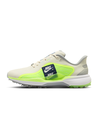 NIKE GOLF JORDAN TRAINER ゴルフシューズ 26.0 PEGASUS+1+G+NRG+M26.png